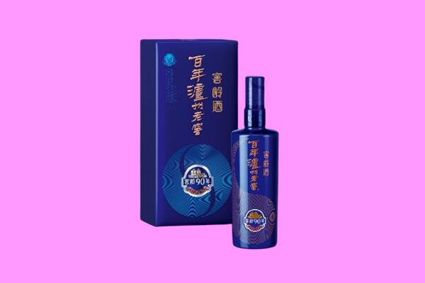 巨野县回收泸州老窖
