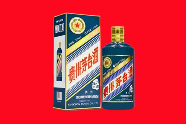 巨野县回收虎茅